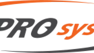 logo inprosystem