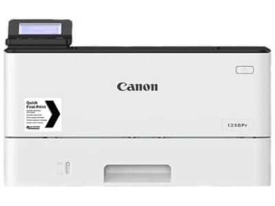 Drukarka Canon I-sensys X 1238Pr