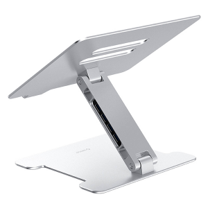 Orico Podstawka pod laptop, hub USB 3.1 4 porty