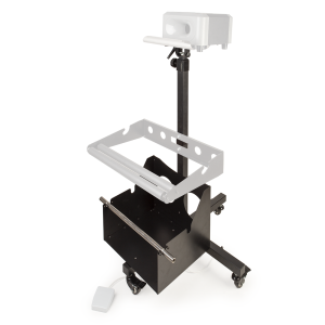 Stojak - OPUS chartiPACK AC Stand