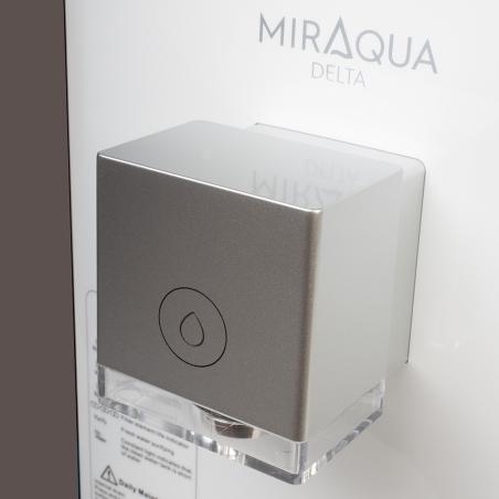 Dystrybutor wody - OPUS Miraqua Delta