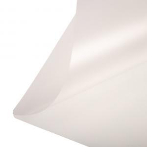 Folia laminacyjna - O.POUCH Super 100 µm 80 x 110 mm (A7) 100 sztuk