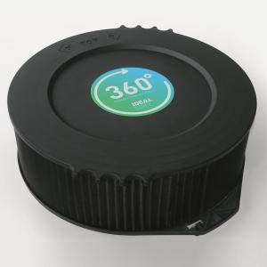 Filtr Combi 360° do oczyszczaczy IDEAL AP 60 / 80 PRO