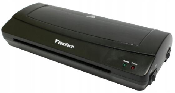 Laminator Verotech VL-540